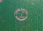Experience the Corn Maze at Cool Patch Pumpkins, Dixon, California