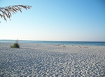 Explore Gasparilla Island State Park, Florida