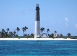 Visit Loggerhead Key, Dry Tortugas National Park, Florida