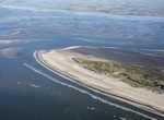 Explore Frisian Islands, Europe