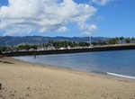 Visit Haleiwa Beach Park, Oʻahu, Hawaii