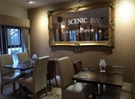 Eat at The Scenic Inn, Armoy, Ballymoney, Northern Ireland