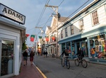 Visit Provincetown, Massachusetts