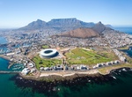 Visit Green Point, Cape Town