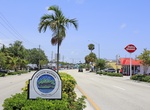 Visit Wilton Manors, Florida