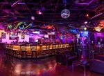 Have Drinks at The Phoenix Bar & Lounge, Las Vegas, Nevada