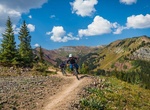 Attend AdventureOUT Snowmass, Colorado