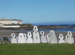 Visit Kilkee, Ireland