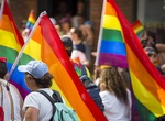 Attend New York City LGBT Pride March, Manhattan, New York City