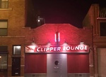 Have Drinks at The California Clipper, Chicago, Illinois