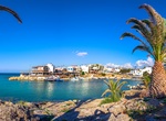 Visit Sisi, Crete