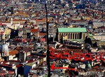 Stroll Spaccanapoli, Naples