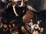 Visit Pio Monte della Misericordia & The Seven Works of Mercy, Naples, Italy