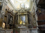 Visit Purgatorio ad Arco, Naples, Italy