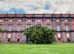 Visit Museo di Capodimonte, Naples, Italy