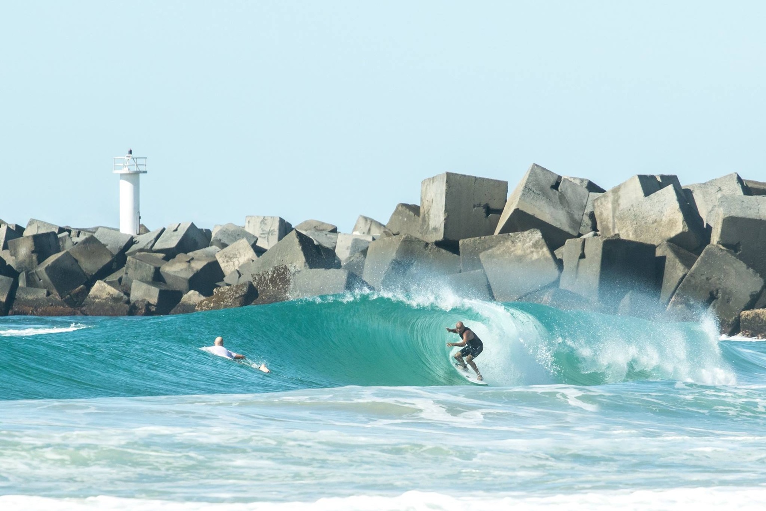 Kelly Slater Ranch Surf Ranch Kelly Slater Location – UAJET