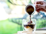 Try Affogato