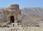 Visit Qalhat, Oman (UNESCO Site)