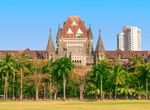 Explore Victorian Gothic and Art Deco Ensemble of Mumbai , Maharashtra, India