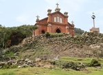 Explore Hidden Christian Sites in the Nagasaki Region, Japan (UNESCO Site)