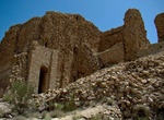 Visit Qal'eh Dokhtar, Fars, Iran (UNESCO Site)