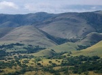 Explore Makhonjwa Mountains, South Africa (UNESCO Site)