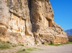 Visit Sassanid Archaeological Landscape of Fars Region, Iran (UNESCO Sites)
