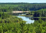 Explore Pimachiowin Aki, Canada (UNESCO Site)