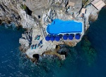 Stay at Hotel Luna Convento, Amalfi, Italy