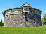 Visit Prince of Wales Tower, Nova Scotia, Canada