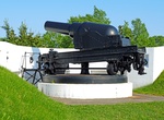 Visit York Redoubt National Historic Site, Nova Scotia, Canada