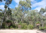 Explore Avon Valley National Park, Western Australia