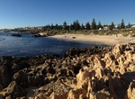 Visit Trigg Beach, Western Australia
