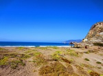 Visit Ben Weston Beach, Catalina Island, California