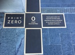 Visit Perth's 'Point Zero', Western Australia
