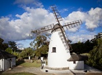 Visit Old Mill (Shentons Mill), Perth, Western Australia
