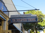 Shop at The Steamer Trunk, Avalon, California