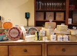 Eat at Artisan Cheese & Wine, Studio City, California