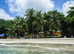 Visit Isla de Providencia, Colombia