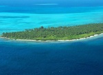 Visit Kanifushi (Lhaviyani Atoll), Maldives