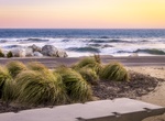 Visit El Porto Beach, Manhattan Beach, California