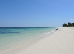 Visit Lucaya Beach, Grand Bahama, Bahamas