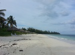 Visit Taino Beach, Grand Bahama, Bahamas