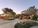 Dine at The Stonehaus, Westlake Village, California
