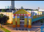 Visit Houston Museum District, Houston, Texas