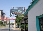 Eat at Franklin Barbecue, Austin, Texas