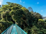 Explore Selvatura Park, Monteverde, Costa Rica