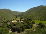 Stay at Rancho La Bellota, Ensenada, Baja California