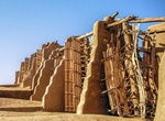 See Nashtifan Windmills, Iran