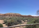 Visit Cathedral Gorge Campground Picnic Area, Nevada